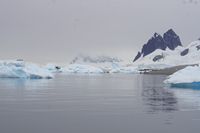 
DSC00223